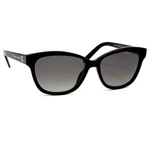 NEW!!! MARC JACOBS Sunglasses MARC529/S 2M2WJ Authentic